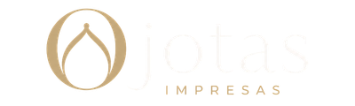 Ojotas Impresas